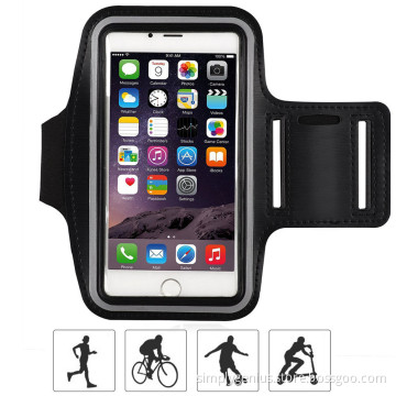 5.1inch neoprene material fitness pink armband for for Samsung galaxy S34567, A3, Ace3, Ace4, A5, E5, J1, J2, J3, on5